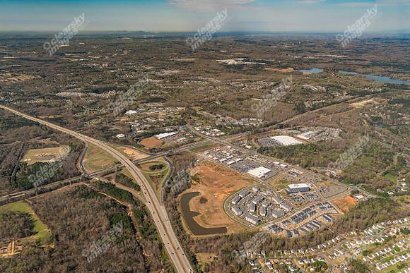 4200-corning-air2276