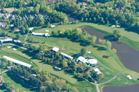 quail-hollow-042614-203