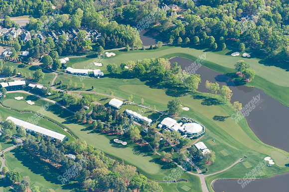 quail-hollow-042614-203