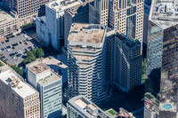 128-s-tryon-air3761