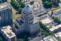 525-n-tryon-air4737
