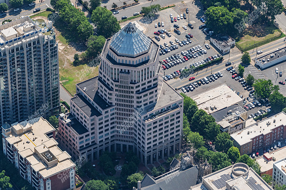 525-n-tryon-air4737