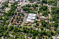 705-milton-air-5793