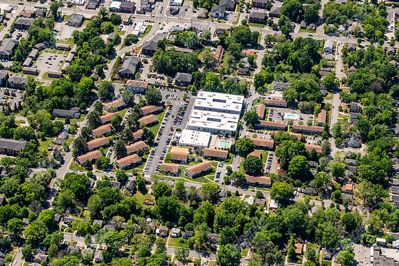 705-milton-air-5793