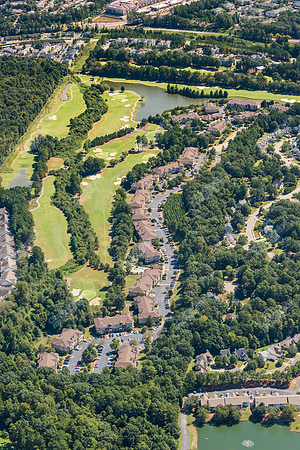 bell-preston-apts-air-4554