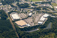 155-holt-air5254
