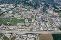frisco-st-air0885