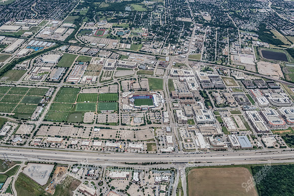 frisco-st-air0885