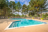 reagatta-lake-lynn-apts-09