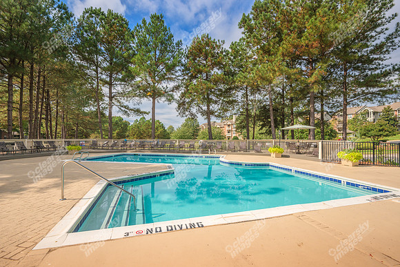 reagatta-lake-lynn-apts-09