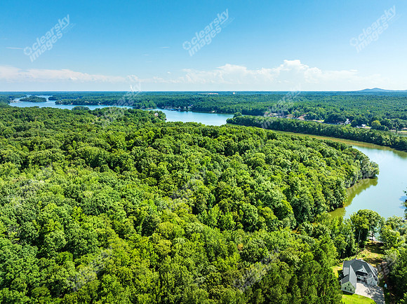 windingwood-drn-0085
