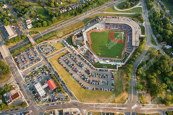 bbt-ballpark-538