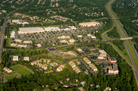 piper-station-072612-a-005