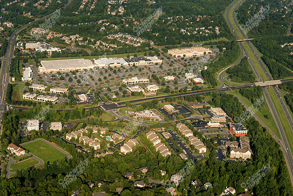 piper-station-072612-a-005
