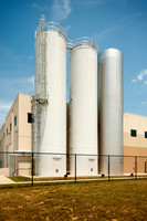 niagara-bottling-751