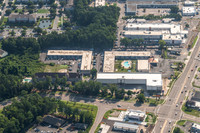 4903-market-air5314