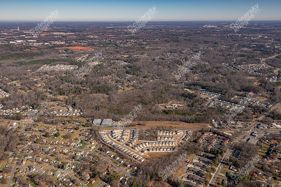 5605-harrison-air-4711