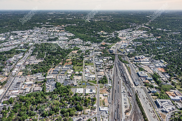 1801-n-tryon-air-9903