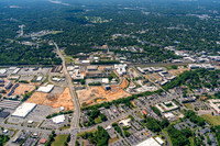 4212-raleigh-air5201