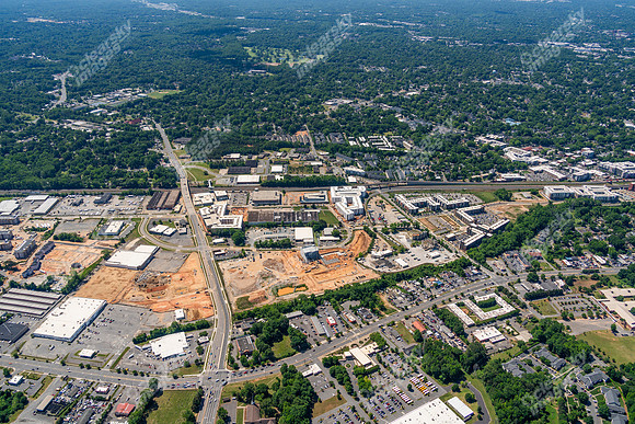 4212-raleigh-air5201