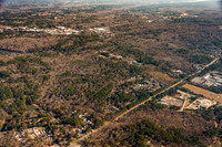 101-timber-hollow-air-8224