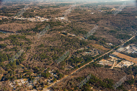 101-timber-hollow-air-8224