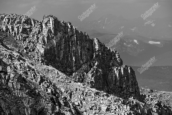 colorado-2596bw