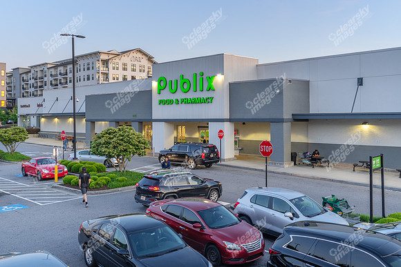 2275-marietta-twi-pole26571