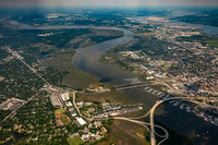 35-folly-air-1336