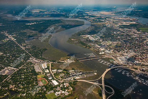 35-folly-air-1336
