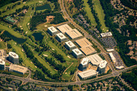 ballantyne-846