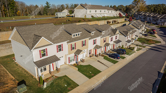 creekside-rc-aerial-463