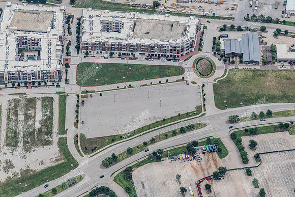 frisco-st-air0934