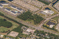 hwy-17-62nd-air7306