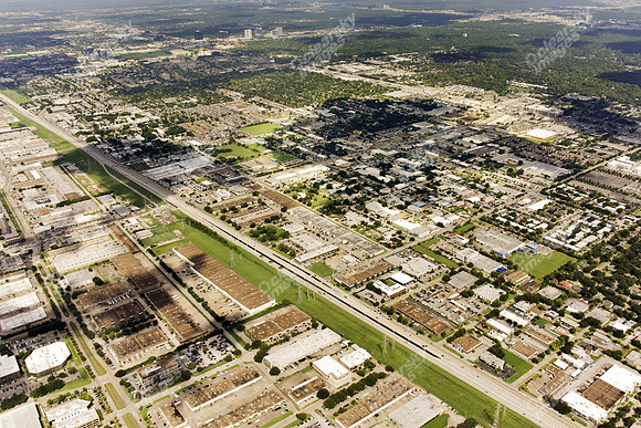 westpark-houston-air-0857