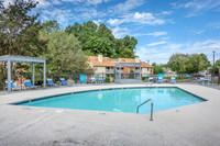 terrace-oaks-ext2987