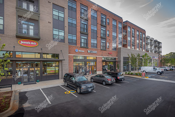 north-decatur-square-ext-4963
