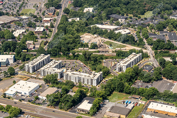2051-establishment-air5043