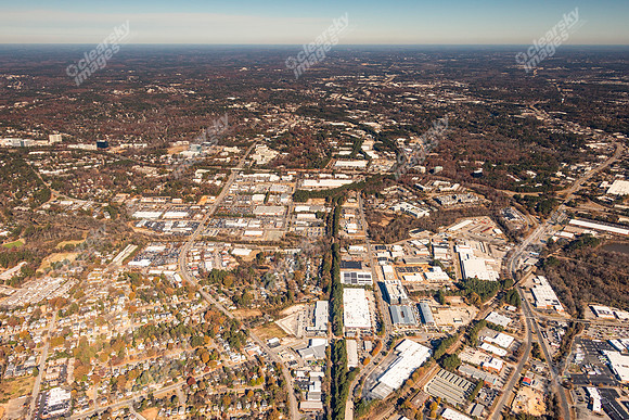 2020-progress-air1981
