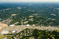 steeplechase-apts-705