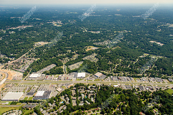 steeplechase-apts-705