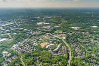 8230-greenway-air2809