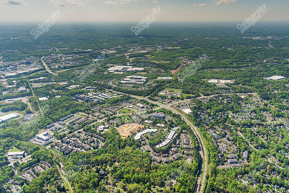 8230-greenway-air2809