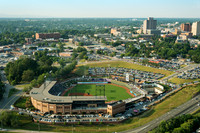 bbt-ballpark-action-265
