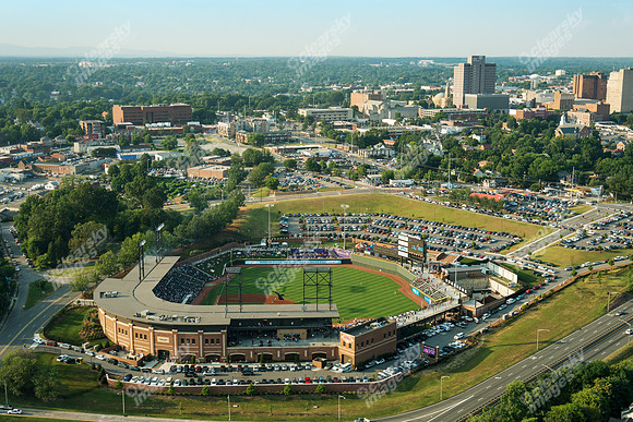 bbt-ballpark-action-265