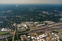 2509-n-davidson-air0539