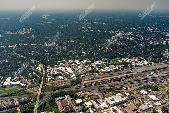 2509-n-davidson-air0539