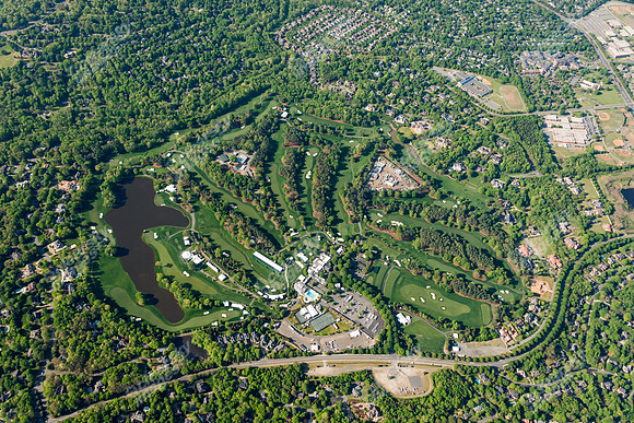 quail-hollow-042614-227