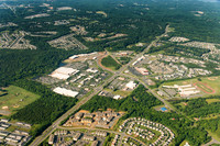 enclave-rivergate-air-0614-23
