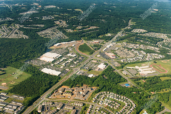 enclave-rivergate-air-0614-23